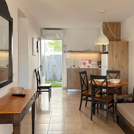 Nure Mar Y Mar Apartment Cala'N Blanes  Exterior photo