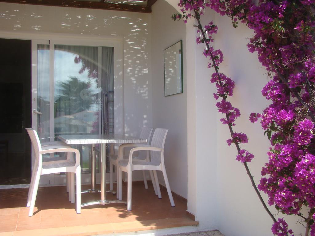 Nure Mar Y Mar Apartment Cala'N Blanes  Exterior photo
