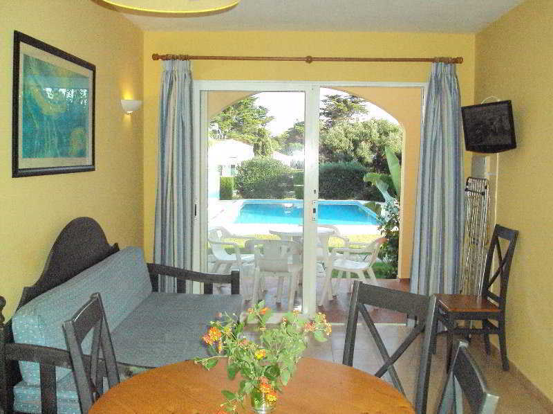 Nure Mar Y Mar Apartment Cala'N Blanes  Exterior photo