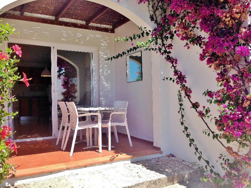 Nure Mar Y Mar Apartment Cala'N Blanes  Exterior photo